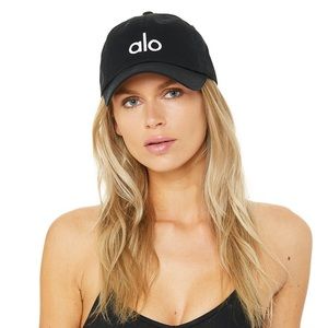 Alo Yoga Cap